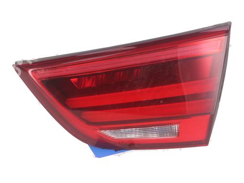 Used Right tailgate light BMW 3 Gran Turismo (F34) 318 d (150 hp) 21562777