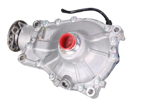 Front differential BMW X5 (G05, F95) xDrive 40 i Mild-Hybrid | BP39921859M23 - Image 2