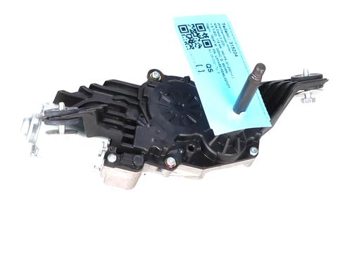 Rear wiper motor KIA CEED (CD) 1.5 T-GDI | BP39925920M102 - Image 2