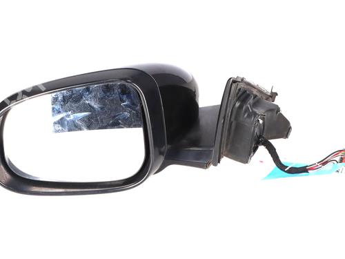 left-mirror-jaguar-xf-i-x250-2008-2009-2010-2011-2012-2013-2014-2015-37268430 main image