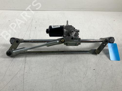 Viskermotor vindrude FORD TRANSIT V363 Platform/Chassis (FED, FFD) 2.0 EcoBlue | BP38951476M29 - Image 4