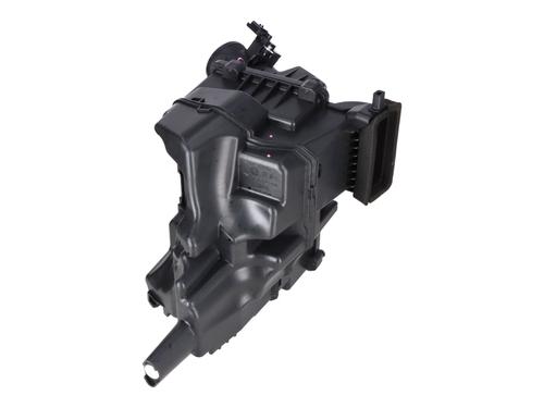 Air filter box OPEL VIVARO C Van (K0) VIVARO-E HYDROGEN | BP39920589M87 - Image 2