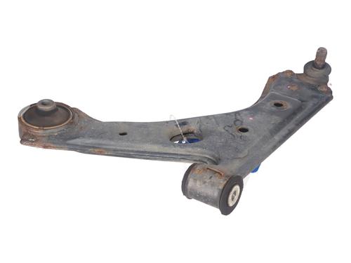 Left front suspension arm OPEL CORSA E (X15) 1.4 (08, 68) | BP22848951M12 