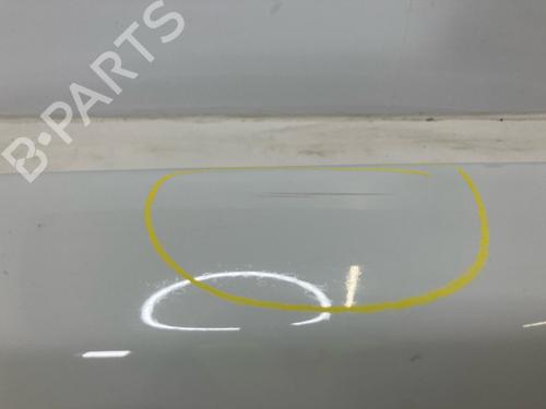 Tailgate BMW 5 (F10) 520 d xDrive | BP27661811C6 