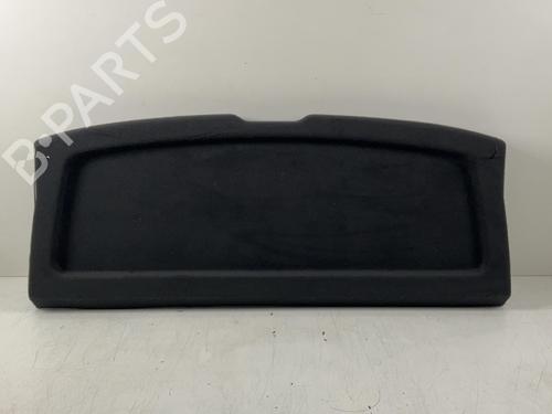 Used Rear parcel shelf Rear parcel shelf 38305854 38305854