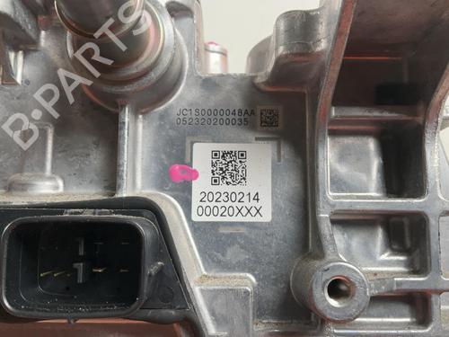 Electronic module MAZDA MX-30 (DR) e-SKYACTIV (DR1W) | BP38327467M83 - Image 5