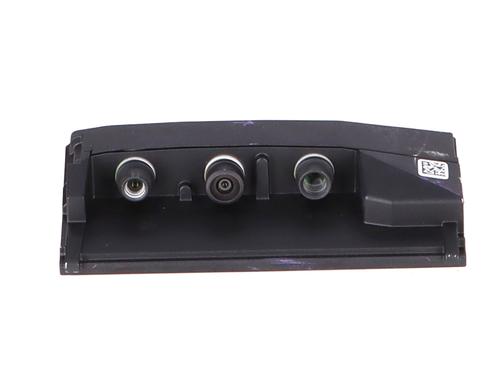 camera-bmw-3-touring-g21-g81-2019-39921691 main image