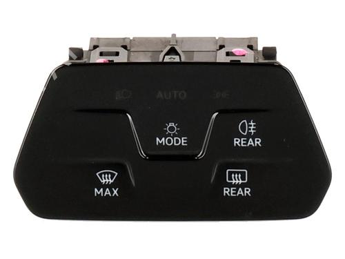 Used Headlight switch Headlight switch 37468341 37468341