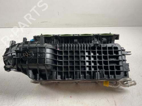 Intake manifold VW PASSAT B8 Variant (3G5, CB5) 1.4 GTE Hybrid | BP38438138M70 - Image 4