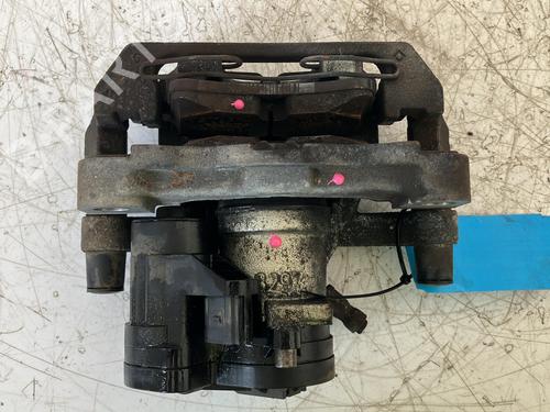 Left rear brake caliper VW MULTIVAN T7 (STM, STN) 2.0 TDI | BP37454635M107 - Image 5