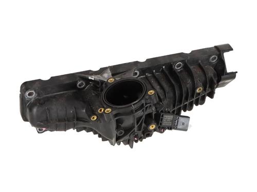Intake manifold VW CRAFTER Van (SY_, SX_) 2.0 TDI | BP28282863M70 