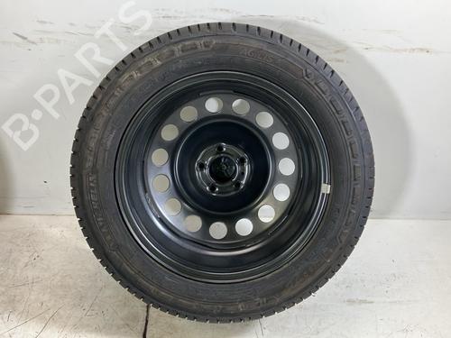 Wheel set CITROËN JUMPY III Van (V_) ë-JUMPY HYDROGEN | BP39927896C100 - Image 13