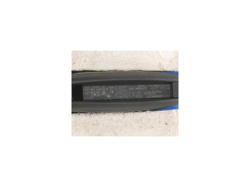 Electronic module FORD TRANSIT V363 Platform/Chassis (FED, FFD) 2.0 EcoBlue | BP34248474M83 - Image 3