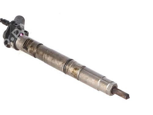 Used Injector Injector 37081004 37081004