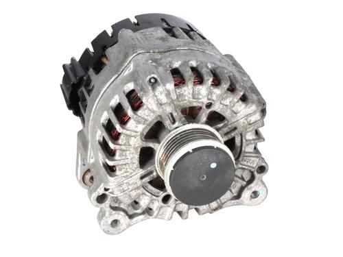 Generator Generator VW TOUAREG (CR7, RC8) 3.0 TDI 4motion (286 hp) 34475728 34475728
