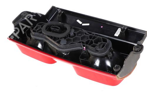 Right taillight OPEL VIVARO C Van (K0) VIVARO-E HYDROGEN | BP39926427C35 - Image 2