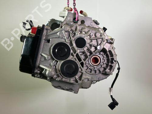 Gearbox VW POLO VI (AW1, BZ1, AE1) GTI | BP36004009M3 - Image 3