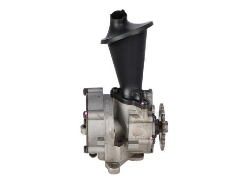 Autre VW TOUAREG (CR7, RC8) 3.0 TDI 4motion | BP29888820O1