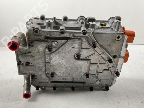 Electronic module KIA XCEED (CD) 1.6 GDI Hybrid | BP38005742M83 - Image 5