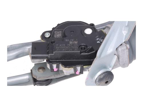Front wiper motor MINI MINI (F55) Cooper | BP28084367M29 