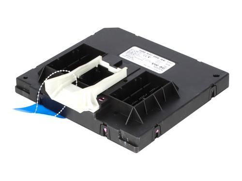 Used Electronic module VW PASSAT B8 Variant (3G5, CB5) 2.0 TDI 4motion (190 hp) 32231364