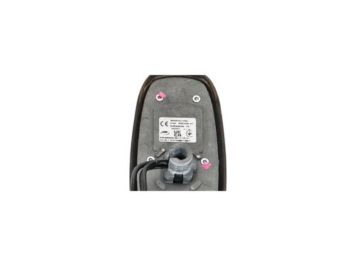 Antenne/Base OPEL VIVARO C Van (K0) 1.5 | BP37817760C140 - Image 3