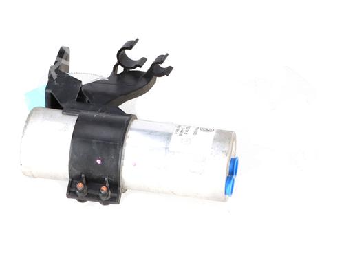 Used AC radiator AC radiator AUDI R8 Spyder (4S9, 4SR) 5.2 FSI quattro (540 hp) 34211934 34211934