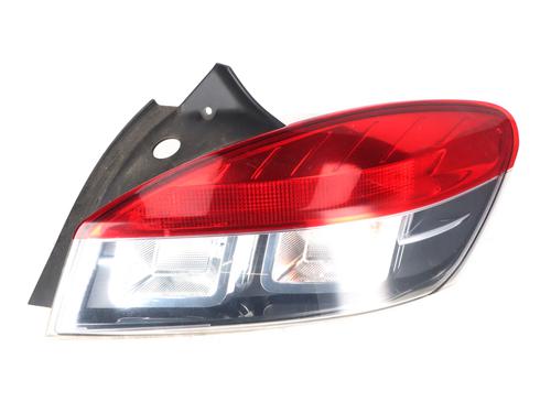 Højre baglygte Højre baglygte RENAULT MEGANE III Coupe (DZ0/1_) 1.6 16V (DZ0U, DZ1B, DZ1H) (110 hp) 34196991 34196991