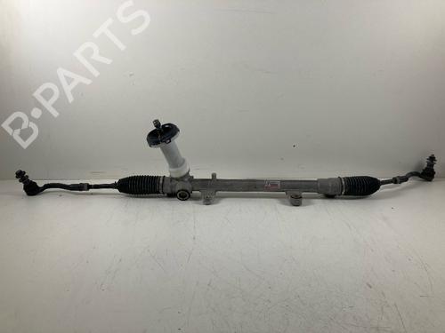 Used Steering rack HYUNDAI NEXO (FE) FCEV (163 hp) 24643139