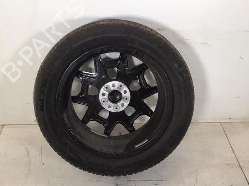 Fælk BMW X3 (G01, F97, G08) xDrive 20 i | BP31053971C45 