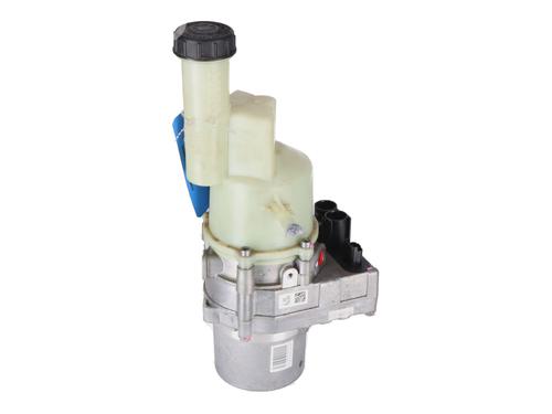 Steering pump OPEL VIVARO C Van (K0) VIVARO-E HYDROGEN | BP39920008M99 - Image 2