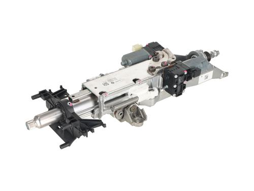 steering-column-bmw-xm-g09-2022-39919562 main image