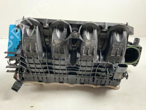 Intake manifold VW PASSAT B8 Variant (3G5, CB5) 1.4 GTE Hybrid | BP38438046M70 - Image 4