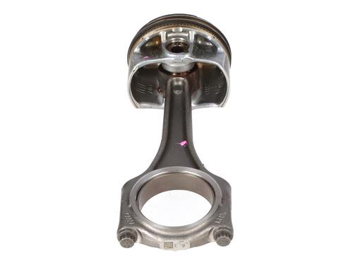Other VW TOUAREG (CR7, RC8) 3.0 TSI 4motion | BP29839183O1 