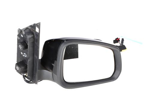 Retrovisor derecho Retrovisor derecho VW CADDY V MPV (SBB, SBJ) 1.5 TSi EVO (114 hp) 34470927 34470927