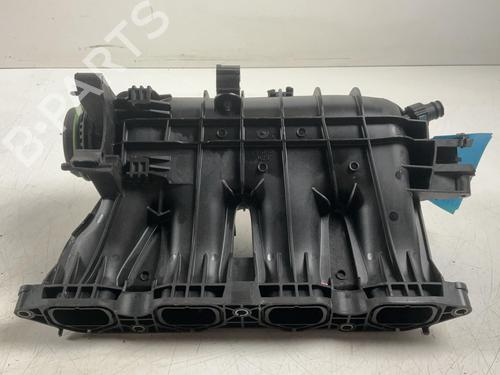 Used Intake manifold Intake manifold 38438218 38438218