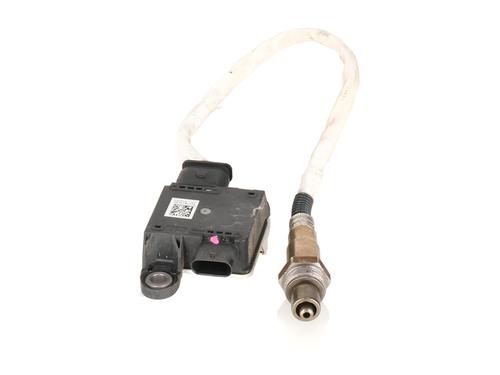 Electronic sensor FORD TRANSIT V363 Platform/Chassis (FED, FFD) 2.0 EcoBlue | BP36909058M84 - Image 6
