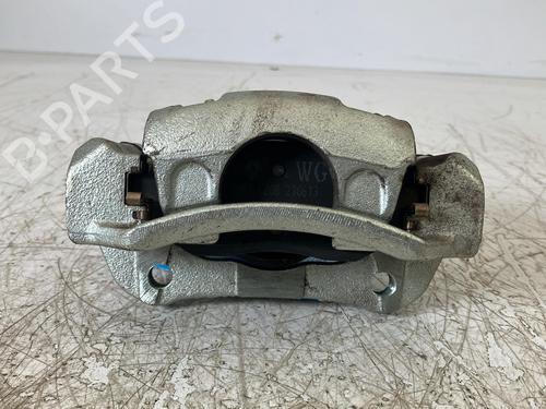 Right front brake caliper DACIA SPRING Extreme | BP39923229M104 - Image 2