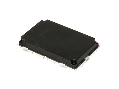 Electronic module OPEL VIVARO C Van (K0) VIVARO-E HYDROGEN | BP39927370M83 - Image 2