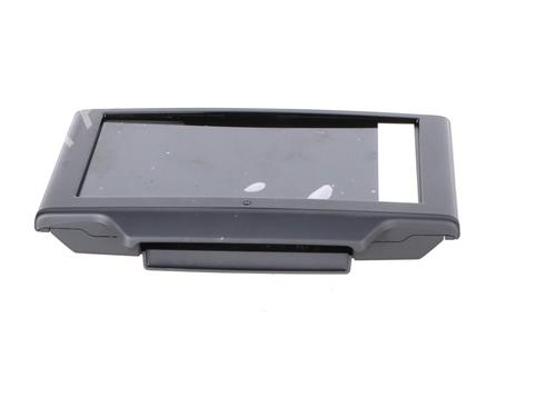 Used Other Other AUDI A8 D4 (4H2, 4H8, 4HC, 4HL) 3.0 TDI quattro (258 hp) 35811782 35811782