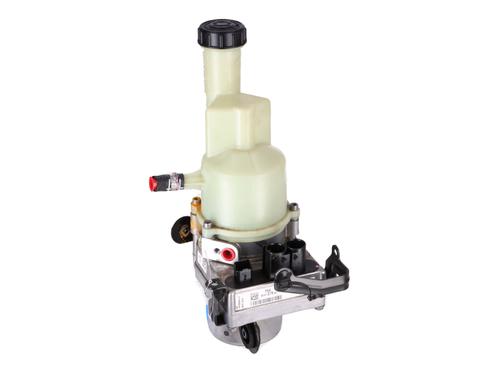 Used Steering pump Steering pump OPEL VIVARO C Van (K0) 2.0 All-wheel Drive (150 hp) 39919442 39919442