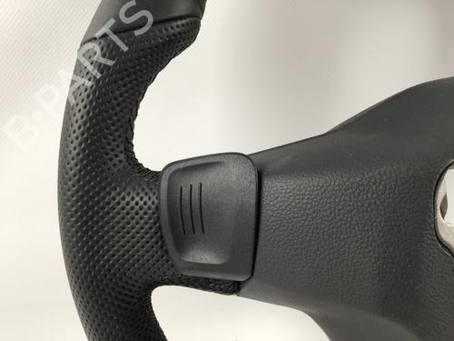 Ratt VW GOLF VIII (CD1, DA1) 1.0 TSI | BP35721568C49 - Image 6
