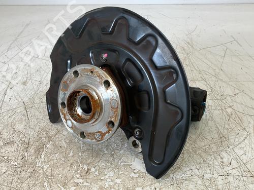 Used Right front steering knuckle Right front steering knuckle 37817865 37817865