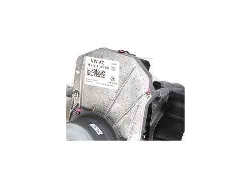 Servo brake VW ID.4 (E21) GTX 4motion | BP39922016M42 - Image 3