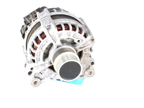 Used Alternator Alternator VW TAIGO (CS1) 1.5 TSI (150 hp) 36026954 36026954