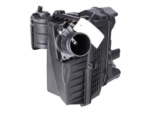 Air filter box OPEL VIVARO C Van (K0) VIVARO-E HYDROGEN | BP39921253M87 - Image 3