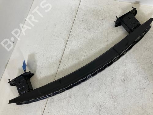 Rear bumper reinforcement MERCEDES-BENZ CLA Coupe (C117) CLA 220 CDI / d 4-matic (117.305) | BP15526659C73 