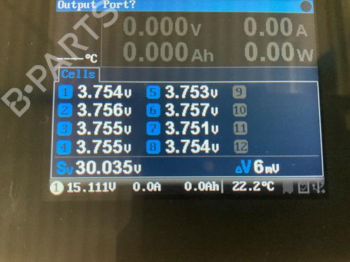 Elektronisk modul VW ID.3 (E11, E12) Pro S (204 hp) 24611328
