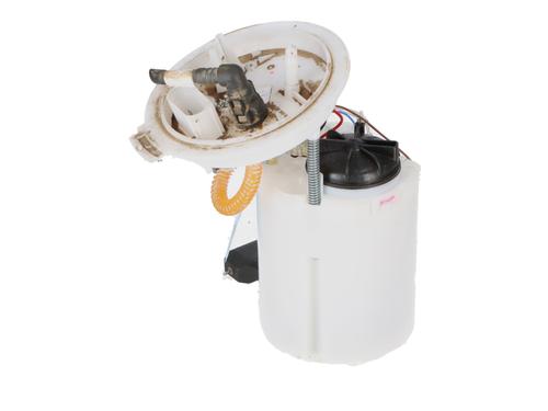 fuel-pump-vw-golf-viii-cd1-da1-2019-32231294 main image