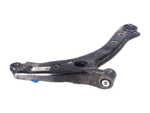 Right front suspension arm FORD TRANSIT V363 Platform/Chassis (FED, FFD) 2.0 EcoBlue | BP20318790M13 